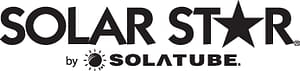 solar star logo
