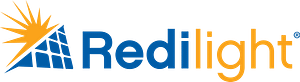 Redilight logo