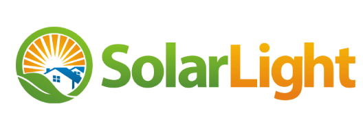 Solarlight logo